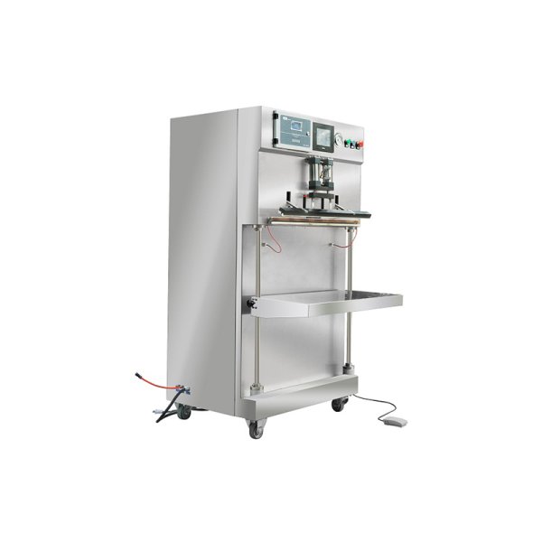 袋式气调包装机HP-600Q